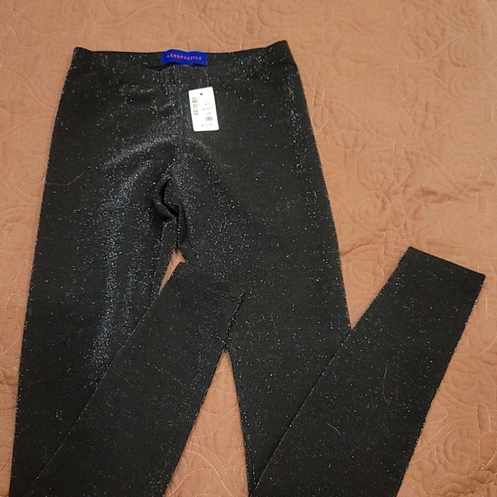 Leggings